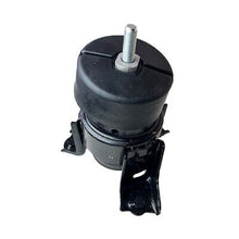 Load image into Gallery viewer, Front Engine Mount w/ Vacuum Pin 2004-2007 for Toyota Highlander 3.3L GAS A72020