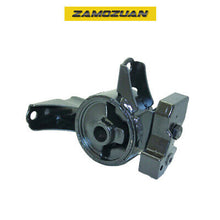 Load image into Gallery viewer, Front R Engine Mount 2006-2014 for Honda Ridgeline 3.5L, A4576 10072 EM-7117