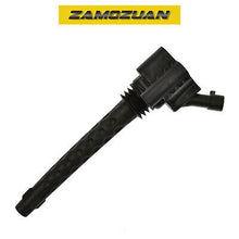 Load image into Gallery viewer, Ignition Coil 2015-2018 for Alfa Romeo 4C 1.7L Turbo, UF799 68122852AA