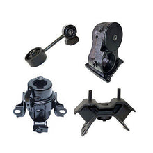 Load image into Gallery viewer, Engine, Trans &amp; Torque Strut Mount 4PCS 2000-2004 for Toyota Avalon 3.0L