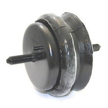 Load image into Gallery viewer, Engine &amp; Trans Mount 4PCS. 04-09 for Cadillac XLR/ 05-13 for Chevrolet Corvette