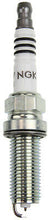Load image into Gallery viewer, NGK Iridium IX Spark Plug 8PCS. 09-20 for Acura Honda Mazda Subaru Toyota 93501