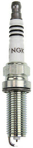 NGK Iridium IX Spark Plug 8PCS. 09-20 for Acura Honda Mazda Subaru Toyota 93501