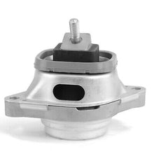 Load image into Gallery viewer, Front L &amp; R Engine Mount Set 2PCS. 2003-2005 for Land Rover Range Rover 4.4L