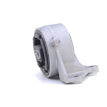 Load image into Gallery viewer, Front Transmission Mount 2003-2004 for Saturn Ion 2.2L for Auto. A3041 3041