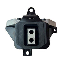 Load image into Gallery viewer, Left Transmission Mount 2016-2021 for Kia Sportage Hyundai Tucson AWD for Auto.