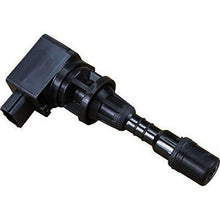 Load image into Gallery viewer, Ignition Coil 2PCS 2006-2008 for Mazda 5, 2.3L L4, UF541, 7805-3457, LFB618100A