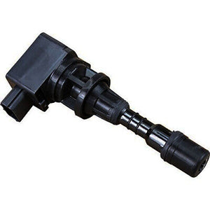 Ignition Coil 2PCS 2006-2008 for Mazda 5, 2.3L L4, UF541, 7805-3457, LFB618100A