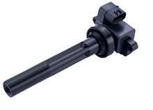 Load image into Gallery viewer, Ignition Coil Set 3PCS. 1996-1997 for Isuzu Passport, Rodeo,Trooper 3.2L, UF171