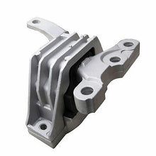 Load image into Gallery viewer, Front R Engine Mount 2010-2016 for Cadillac SRX 3.0L 3.6L A5714 3362 25778693
