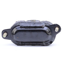 Load image into Gallery viewer, Engine &amp; Trans Mount Set 4PCS. 2008-2010 Pontiac G6 3.5L Coupe/Sedan for Auto.