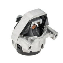 Load image into Gallery viewer, Front L &amp; R Engine &amp; Trans Mount Set 3PCS. 2012-2018 for Audi A6 2.0L FWD.
