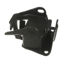 Load image into Gallery viewer, Front L or R Engine Mount 88-95 for Chevy Blazer Caprice S10/ GMC Jimmy Sonoma