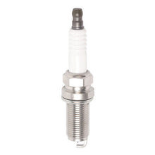 Load image into Gallery viewer, Ignition Coil &amp; Iridium Spark Plug 6PCS. 05-15 for Toyota Cruiser Tacoma Tundra