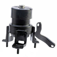 Load image into Gallery viewer, Engine, Trans &amp; Torque Strut Mount Set 4PCS 12-17 for Toyota Avalon Camry 2.5L