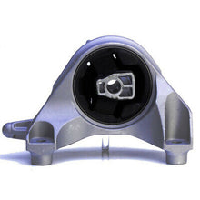 Load image into Gallery viewer, Engine &amp; Trans Mount 4PCS. 10-17 for Chevy Equinox / for GMC Terrain 3.0L 3.6L