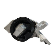 Load image into Gallery viewer, Front Engine &amp; Trans Mount 10-12 for Ford Mercury  Fusion Milan 2.5L for Manual.