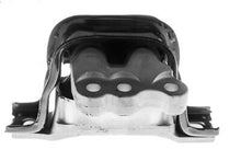 Load image into Gallery viewer, Engine &amp; Transmission Mount 4PCS. for Chevy Equinox 2.4L GMC Terrain for Auto.