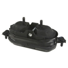 Load image into Gallery viewer, Front Right Engine Motor Mount 01-11 for Buick Chevy Saturn  Allure Impala Relay