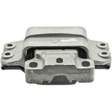 Load image into Gallery viewer, Engine &amp; Trans Mount Set 3PCS. 2006-2019 for Volkswagen Rabbit Passat 2.0L 2.5L