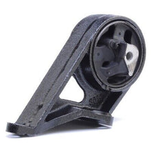 Load image into Gallery viewer, Front Left Engine &amp; Transmission Mount 2PCS 1999-2004 for Jeep Grand Cherokee