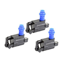 Load image into Gallery viewer, Ignition Coil Set 3PCS 1998-2005 for Lexus GS300 IS300 SC300 / Toyots Supra 3.0L