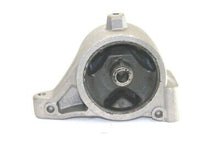 Load image into Gallery viewer, Engine &amp; Trans Mount Set 4PCS. 2006-2008 for Honda Ridgeline 3.5L for Auto.