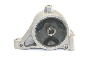 Engine & Trans Mount Set 4PCS. 2006-2008 for Honda Ridgeline 3.5L for Auto.