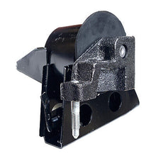 Load image into Gallery viewer, Front Engine Motor &amp; Trans Mount 3PCS. 2005-2006 for Nissan X-Trail 2.5L AWD.