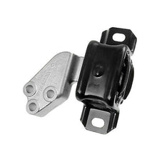 Load image into Gallery viewer, Right Engine Motor Mount 2008-2015 for Smart Fortwo 1.0L, Electric 10017