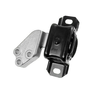 Right Engine Motor Mount 2008-2015 for Smart Fortwo 1.0L, Electric 10017