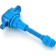 Load image into Gallery viewer, Ignition Coil 2002-2013 for Nissan Altima Sentra X-Trail 2.5L, L4, UF350