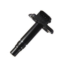 Load image into Gallery viewer, Ignition Coil Set 4PCS. 1997-2007 for Audi, Volkswagen 1.8L, 4.0L UF274 UF-274