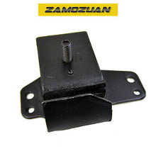 Load image into Gallery viewer, Front L or R Engine Motor Mount 1986-1993 for Nissan D21 Pickup 2.4L 2WD, A2718