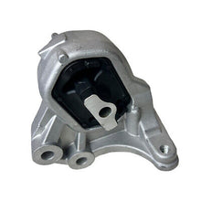 Load image into Gallery viewer, Front L &amp; R Engine &amp; Transmission Mount 3PCS. 2019-2023 for Ram 1500 5.7L 4WD
