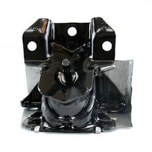 Load image into Gallery viewer, Front Right Engine Mount 2PCS 2007-2013 for Chevrolet Silverado GMC Sierra 4.3L