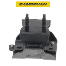 Load image into Gallery viewer, Rear Transmission Mount 2019-2023 for Ford Ranger 2.3L for Auto. A20091 3545
