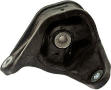 Load image into Gallery viewer, Engine Mount Set 3PCS. 08-15 for Acura TSX/ Honda Accord Crosstour 2.4L for Auto