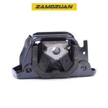 Load image into Gallery viewer, Front L or R Engine Mount 95-99 for Dodge/Plymouth Neon, Stratus, Breeze 2.0L