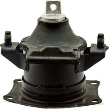 Load image into Gallery viewer, Engine &amp; Trans Mount 5PCS. 03-07 for Acura TL / Honda Accord 3.0L 3.2L for Auto.