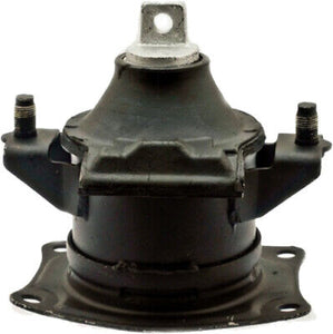 Engine & Trans Mount 5PCS. 03-07 for Acura TL / Honda Accord 3.0L 3.2L for Auto.