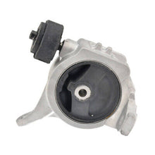Load image into Gallery viewer, Left Transmission Mount 2009-2013 for Honda Fit 1.5L for Auto. 10031 EM-5891