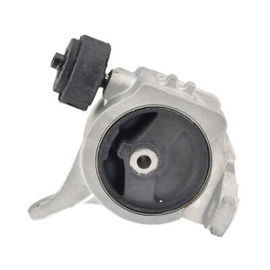 Left Transmission Mount 2009-2013 for Honda Fit 1.5L for Auto. 10031 EM-5891
