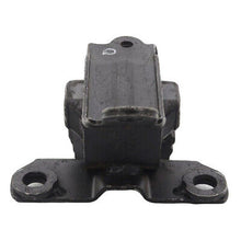 Load image into Gallery viewer, Engine, Trans &amp; Torque Strut Mount 3PCS. 2016-2018 for Mazda CX-3 2.0L for Auto