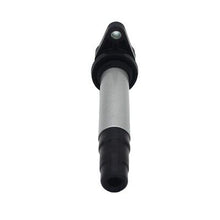 Load image into Gallery viewer, Ignition Coil Set 4PCS. 2000-2001 for Nissan Sentra 1.8L L4, 22448-4M500, UF326
