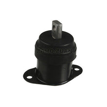 Load image into Gallery viewer, Engine Motor &amp; Trans Mount 3PCS -Hydraulic 2004-2006 for Acura TL 3.2L for Auto.