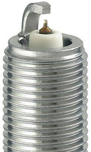 Load image into Gallery viewer, NGK Iridium IX Spark Plug Set 8PCS. 6509 LTR6IX-11