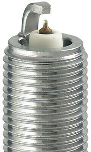 NGK Iridium IX Spark Plug Set 8PCS. 6509 LTR6IX-11