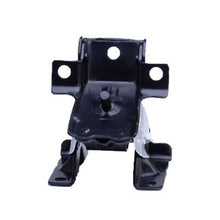 Load image into Gallery viewer, Front L &amp; R Engine &amp; Trans Mount 3PCS 2011-2016 for Chevy Silverado / GMC Sierra