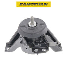 Load image into Gallery viewer, Right Engine Mount 2015-2020 for Hyundai Sonata/ Kia Optima 1.6L 2.0L 2.4L